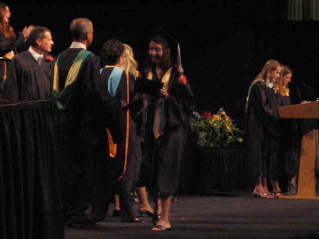 [Emma%2527s%2520Graduation-June%252025%252C%25202011%2520025%255B2%255D.jpg]