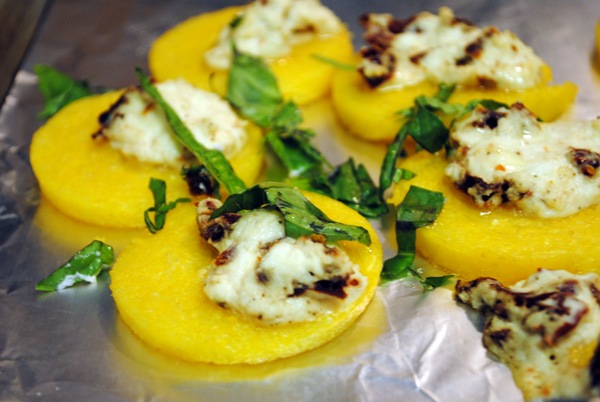 [Polenta3%255B3%255D.jpg]
