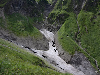 CIMG3459.JPG Photo