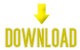 tmb_download2