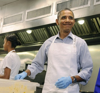 [bo-dc-central-kitchen2.png]