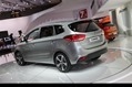 Kia-Carens-UK-19