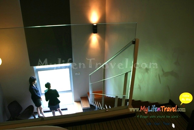 Eastin Hotel Penang 309 Eastin Hotel Penang 309