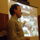 PA154674.JPG