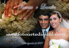 Álbum de fotos de Vanessa e Leandro do estúdio Foto Arte Digital, de Itaborái, RJ, que faz fotografia de casamentos (fotos de casamento), fotos de aniversário (fotografia de aniversário), fotos de 15 anos, fotos de crianças (fotografia infantil), fotos de eventos sociais, vídeos de casamento, vídeos de 15 anos, vídeos de making-of, vídeos de aniversário, vídeo infantil (vídeo de crianças) e vídeos de eventos sociais. Fotojornalismo e videojornalismo em Itaboraí, RJ. Album (digital) de fotos de Vanessa e Leandro do estudio Foto Arte Digital, de Itaborai, RJ, que faz fotografia de casamentos (fotos de casamento), fotos de aniversario (fotografia de aniversario), fotos de 15 anos, fotos de criancas (fotografia infantil), fotos de eventos sociais, videos de casamento, videos de 15 anos, videos de making-of, videos de aniversario, video infantil (video de criancas) e videos de eventos sociais. Fotojornalismo e videojornalismo em Itaborai, RJ.