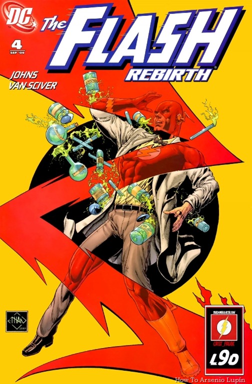 [P00007%2520-%2520The%2520Flash_%2520Rebirth%2520v2009%2520%25234%2520-%2520Flash%2520Facts%2520%25282009_9%2529%255B2%255D.jpg]