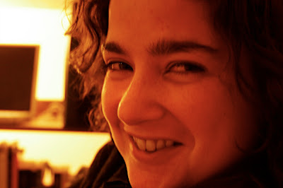 _MG_2007.JPG