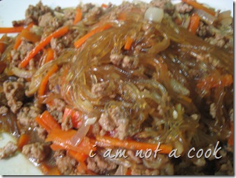 IMG_4360 IMG_4360