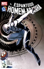 Espantoso-Homem-Aranha-#658-(2011)-(ST-SQ)-001