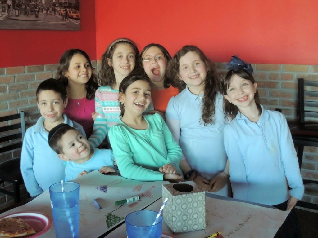 [DSCN8601%255B3%255D.jpg]