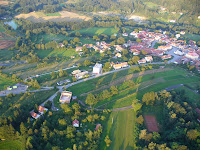Besednice_011.JPG