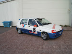 DSCF1115.JPG