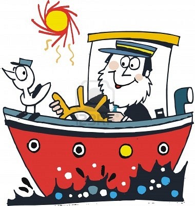 [10099197-cartoon-of-happy-captain-in-red-boat%255B3%255D.jpg]