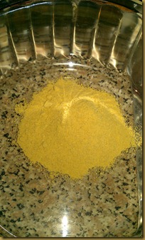 Atul herbal henna ingredients Atul herbal henna ingredients