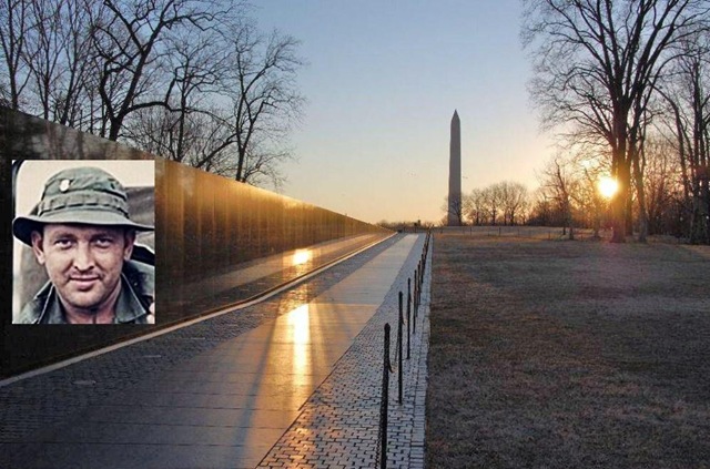 [sunsetatthevietnammemorial3.jpg]