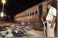 godhra godhra