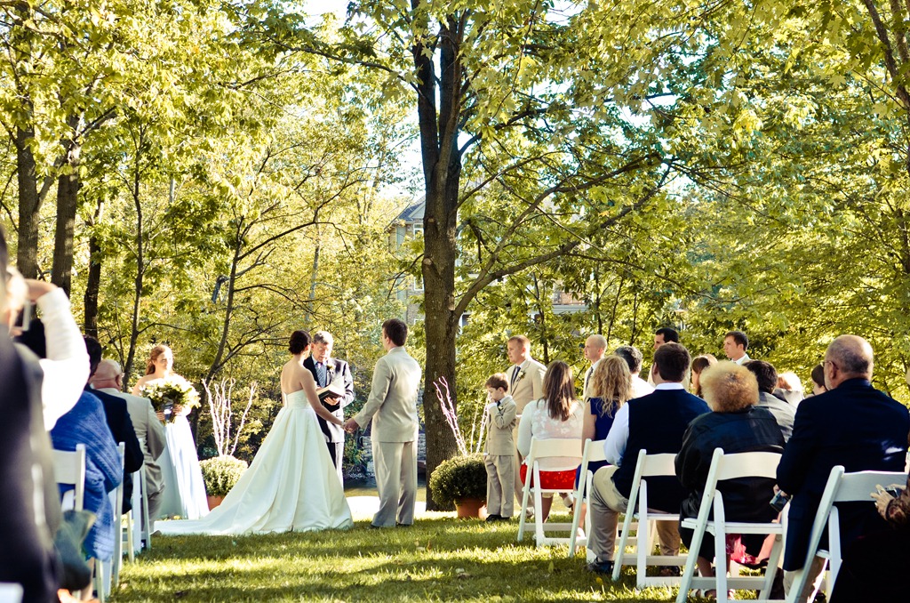 [bianchi_matrimony_00975.jpg]