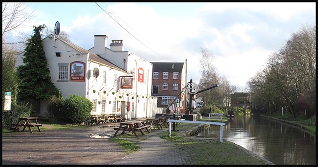 [2603shroppie%255B3%255D.jpg]