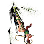 Street_Fighter_IV_Art_Cammy_2.jpg