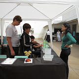 IMG_3776.JPG