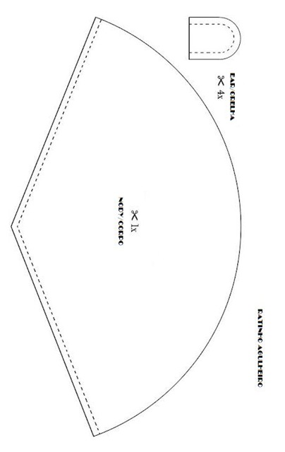 [rato%2520agulheiro%2520b%255B10%255D.jpg]