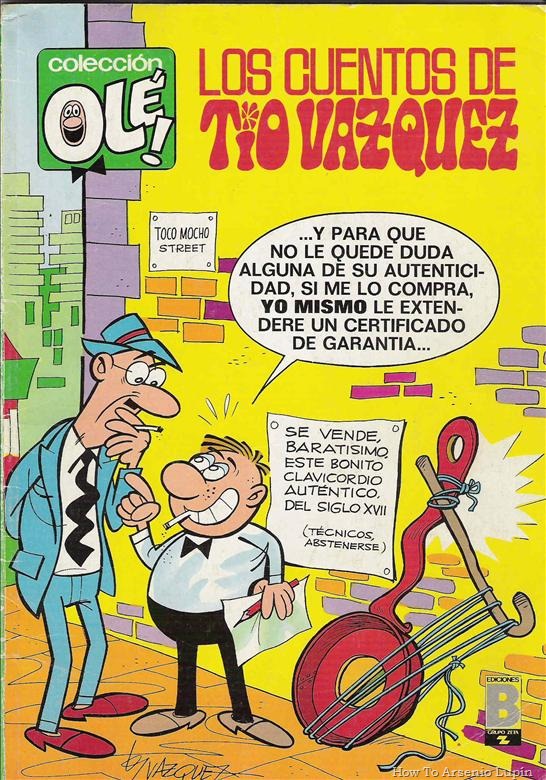 [P00006%2520-%2520Los%2520cuentos%2520de%2520T%25C3%25ADo%2520V%25C3%25A1zque%255B3%255D.jpg]