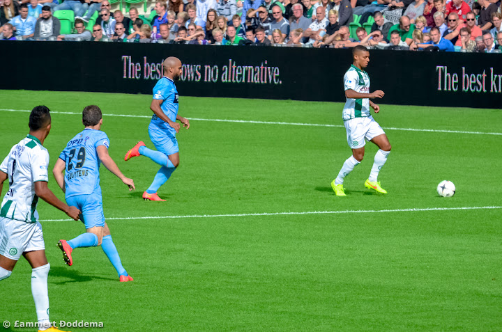 20140928 - WVV E1-E2 bij FC Groningen - 058.jpg