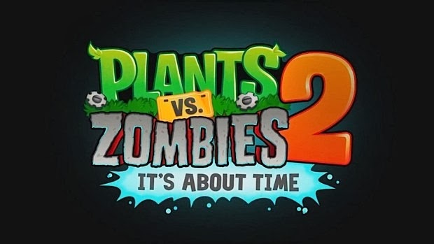 [plantsvszombies2itsabouttimescreen5.jpg]