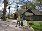 DSCN6389.JPG
