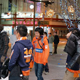 20111210トイーゴ報告会