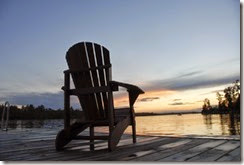 Para los que se fueron