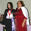 ColacaodeGrauNormalSuperior-083.jpg