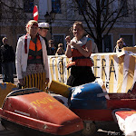 01.05.12 Tartu Kevadpäevad 2012 - Karsumm - AS20120501TKP_V240.JPG