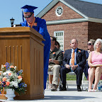 2012 Graduation - DiPerna_CHS_2012_144.jpg