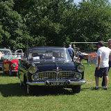 DSCF5703.JPG