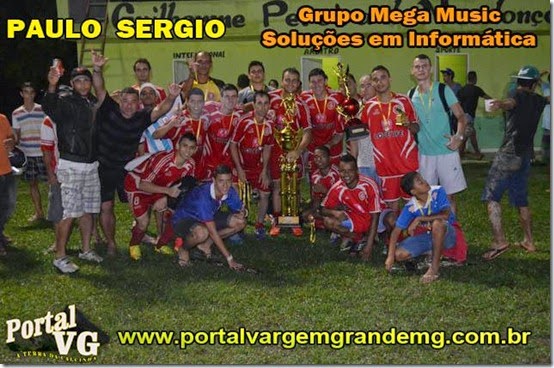 super classico na final inter versus sport portal vargem grande (5)