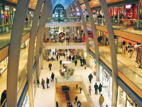 [Centros%2520Comerciales%255B3%255D.jpg]