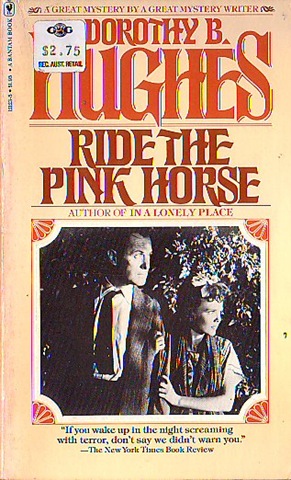 [hughes_pinkhorse%255B4%255D.jpg]