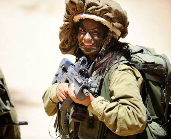[hot-israeli-soldier-42%255B2%255D.jpg]