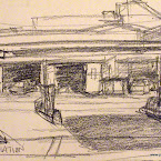 DSCN4022.JPG