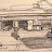 DSCN4022.JPG