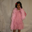IMG_7613.JPG