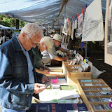IMG_0449.jpg