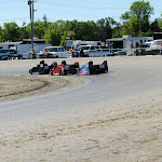 DSC_6043.JPG