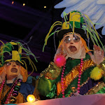 IMG_1410.JPG