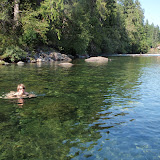 [2008] - Summer%2525202008%252520004.JPG