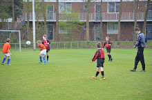 2012 - 14 APR - ONSTWEDDE E2 - WVV E5 045.jpg