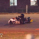 DSC_1639.jpg