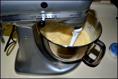 butter and milk sm butter and milk sm