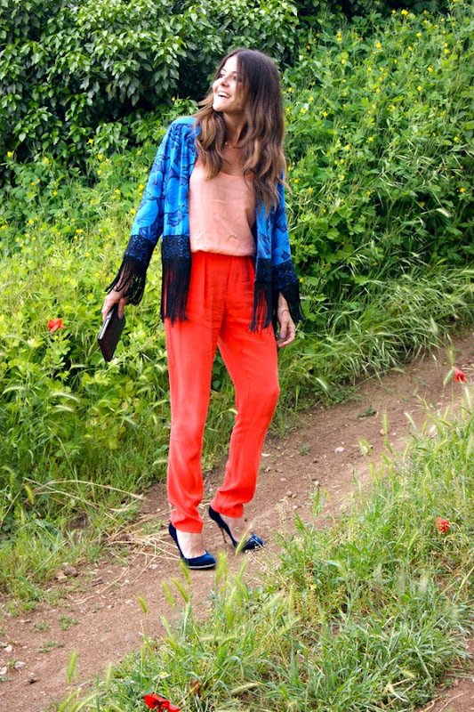 Miss Personal Shopper Miss Personal Shopper